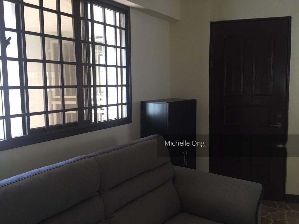 Blk 662 Buffalo Road (Central Area), HDB 4 Rooms #250765951